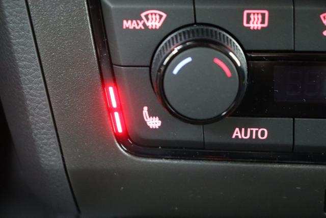 Seat Arona Play Plus 