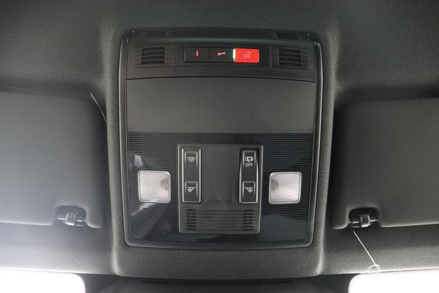 Seat Arona Play Plus 
