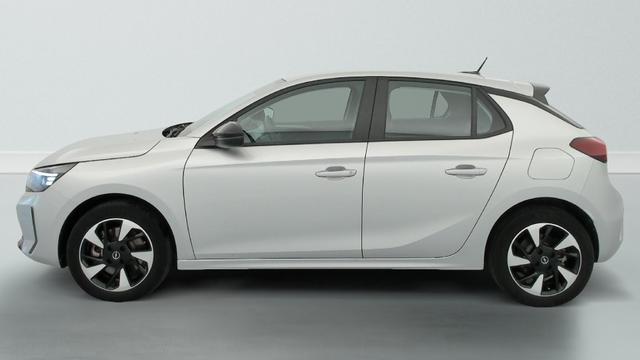 Opel Corsa Edition 