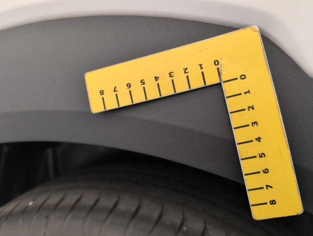 Opel Mokka 136 ch & Batterie 50 kWh 