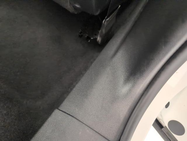 Opel Mokka 136 ch & Batterie 50 kWh 