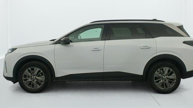 Peugeot 5008 Allure 