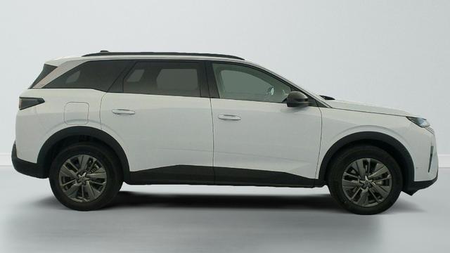 Peugeot 5008 Allure 