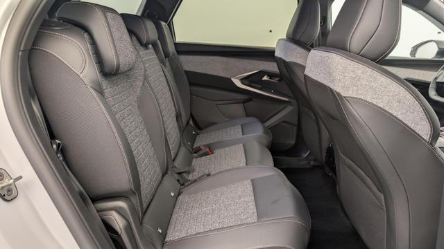 Peugeot 5008 Allure 