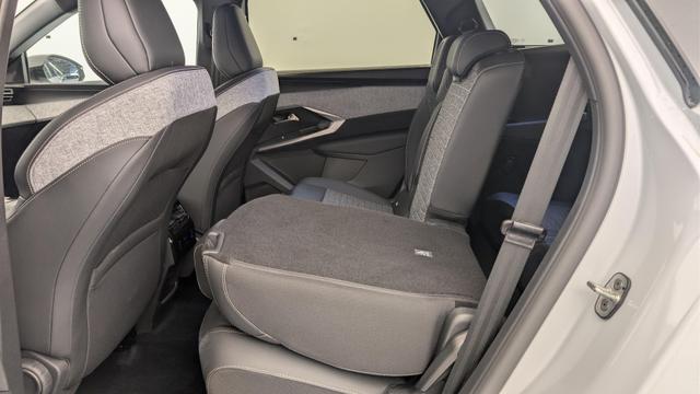 Peugeot 5008 Allure 