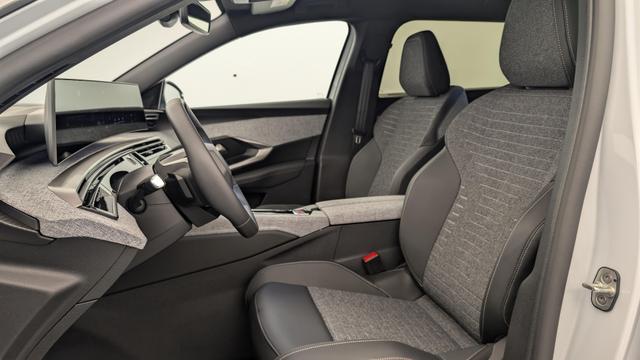 Peugeot 5008 Allure 