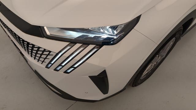 Peugeot 5008 Allure 