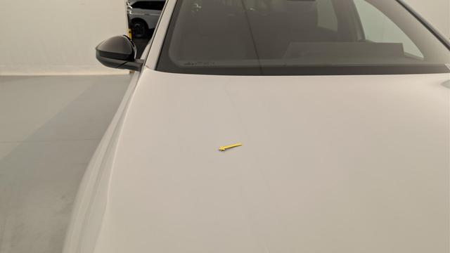 Peugeot 5008 Allure 