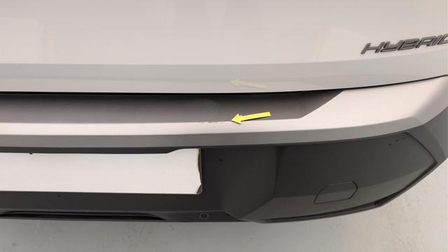 Peugeot 5008 Allure 