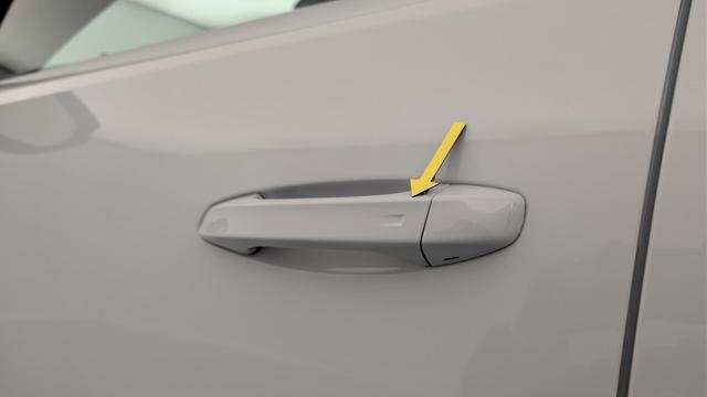 Peugeot 5008 Allure 