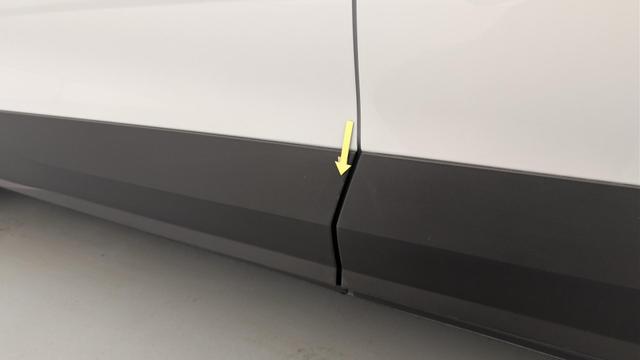 Peugeot 5008 Allure 