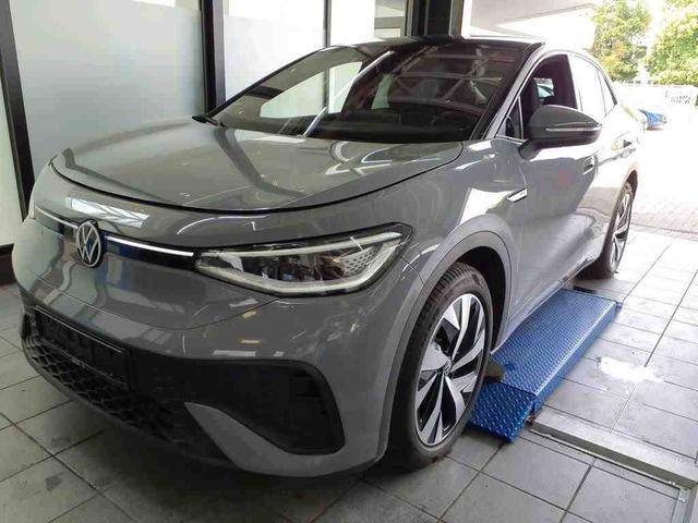 Volkswagen ID.5 - Pro