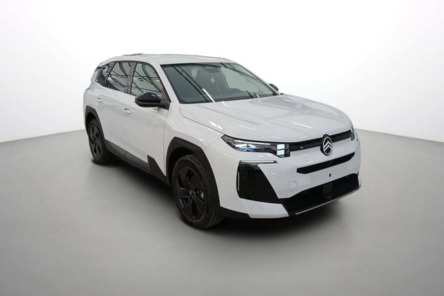 Citro&euml;n C5 Aircross MAX 