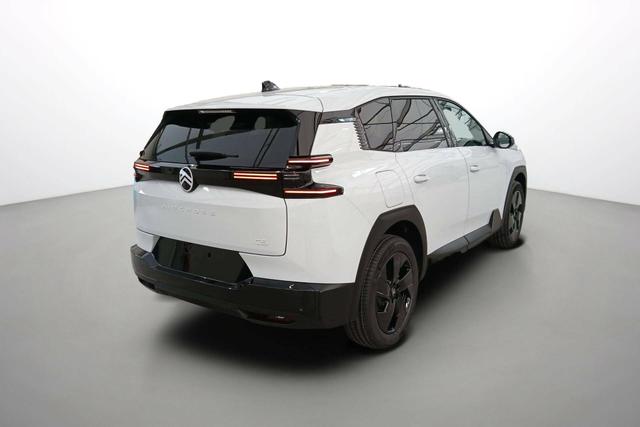 Citro&euml;n C5 Aircross MAX 