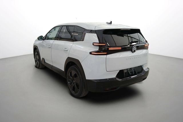 Citro&euml;n C5 Aircross MAX 