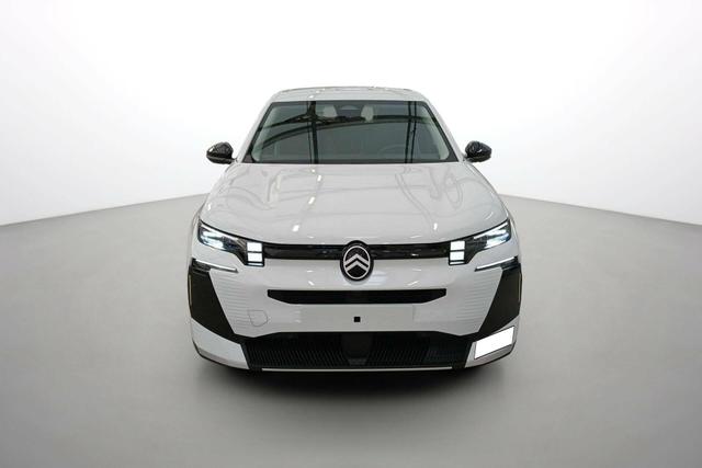 Citro&euml;n C5 Aircross MAX 