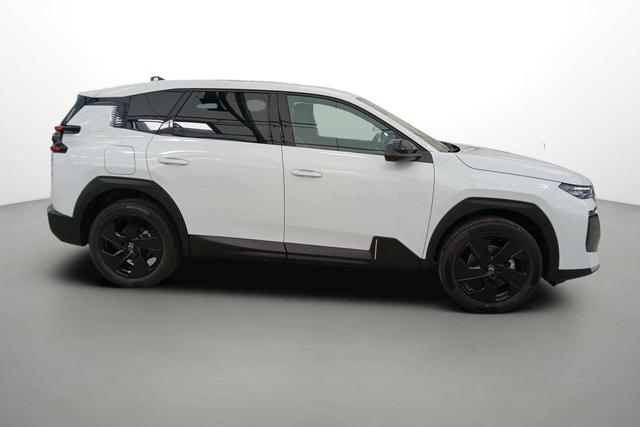 Citro&euml;n C5 Aircross MAX 
