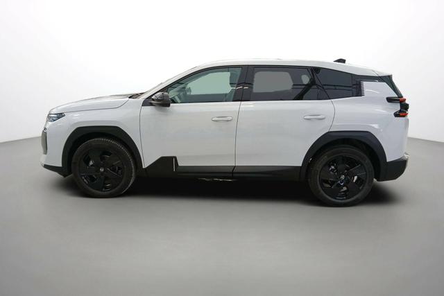 Citro&euml;n C5 Aircross MAX 