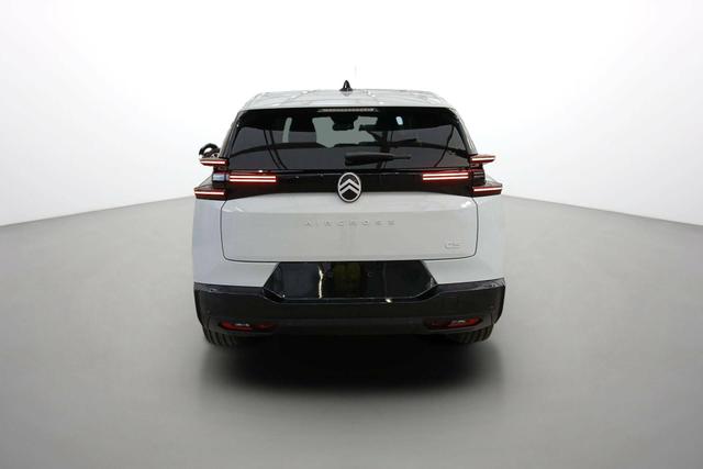 Citro&euml;n C5 Aircross MAX 