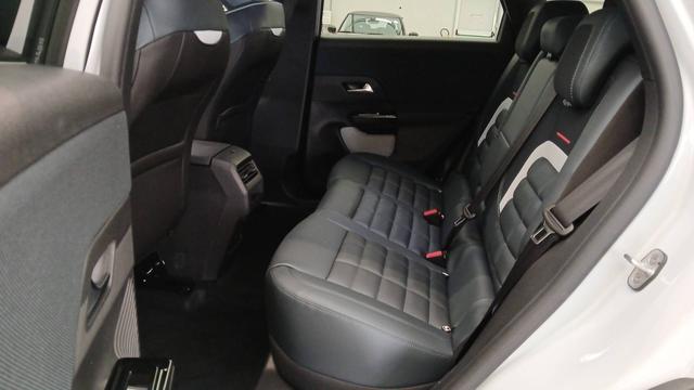 Citro&euml;n C5 Aircross MAX 