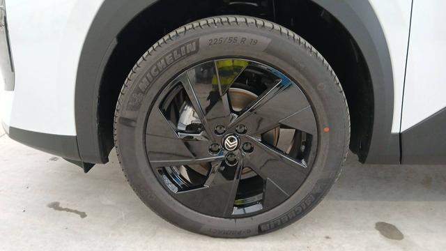 Citro&euml;n C5 Aircross MAX 