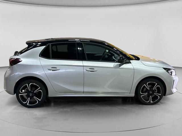 Opel Corsa GS 