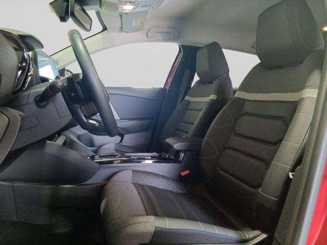 Citro&euml;n C4 MAX 