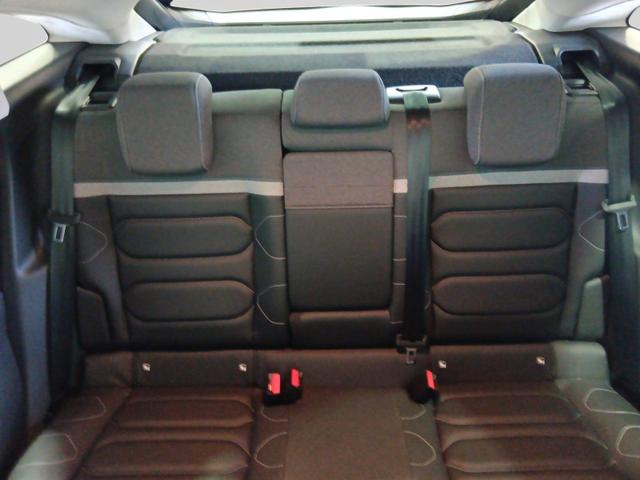 Citro&euml;n C4 MAX 