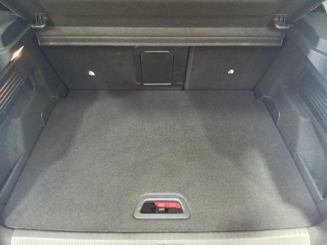 Citro&euml;n C4 MAX 