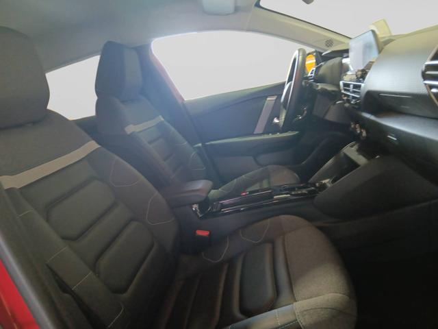 Citro&euml;n C4 MAX 