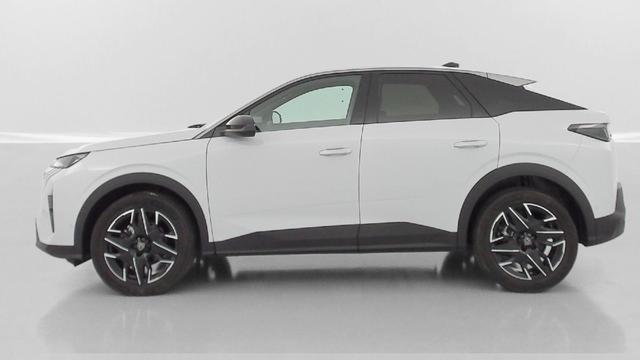 Peugeot 3008 Allure III 
