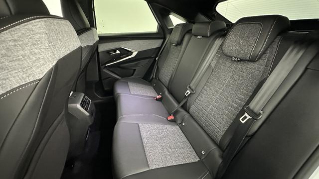 Peugeot 3008 Allure III 