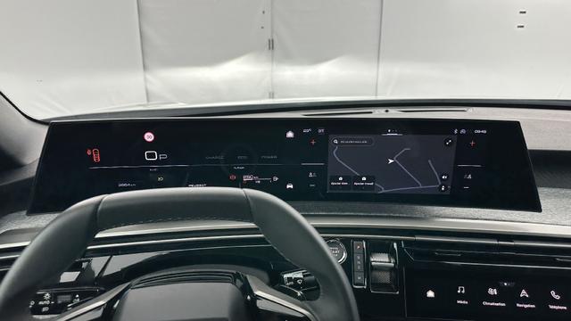 Peugeot 3008 Allure III 