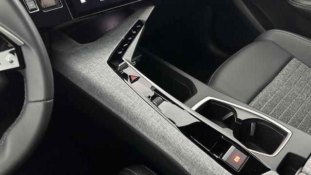 Peugeot 3008 Allure III 