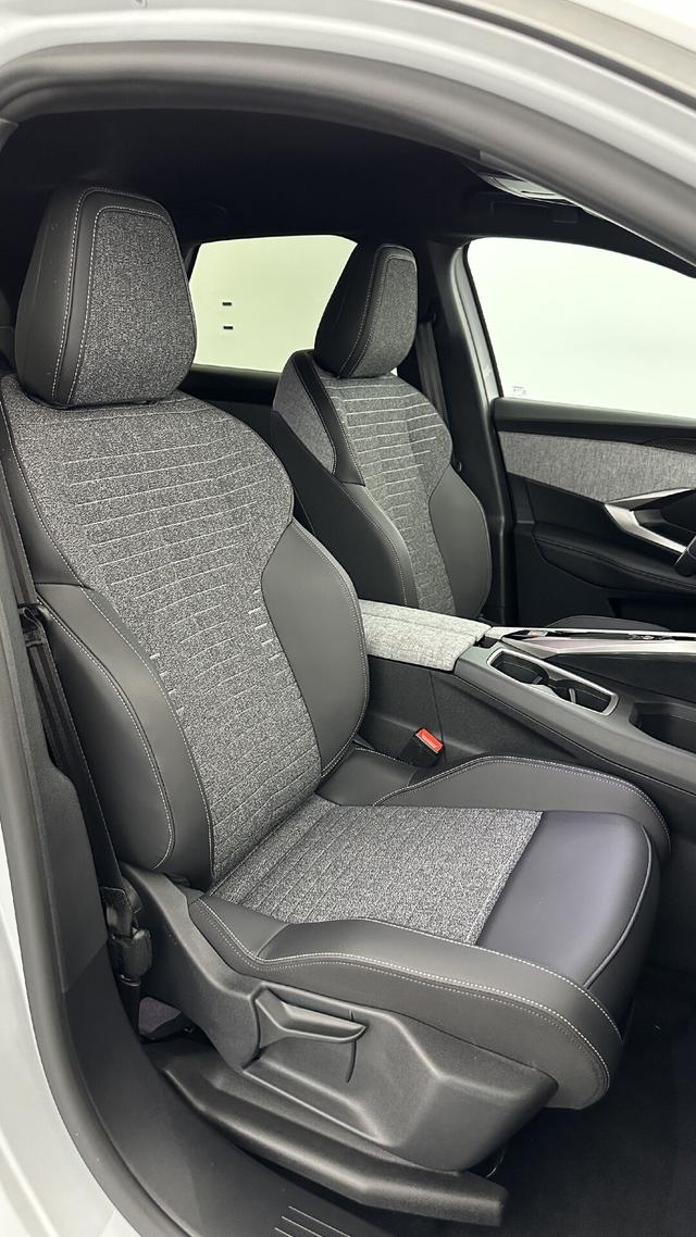 Peugeot 3008 Allure III 