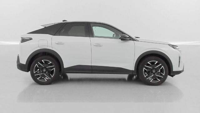 Peugeot 3008 Allure III 
