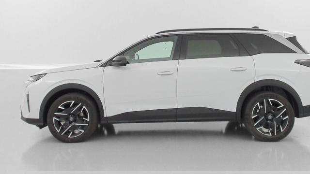 Peugeot 5008 Allure III 