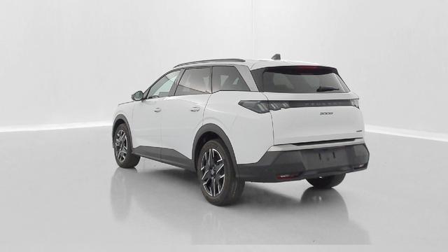 Peugeot 5008 Allure III 