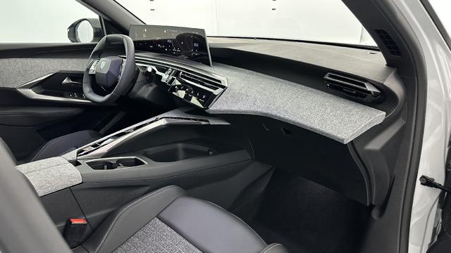Peugeot 5008 Allure III 