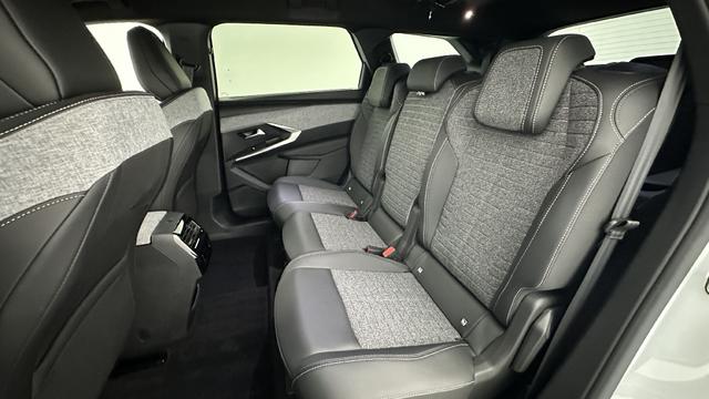 Peugeot 5008 Allure III 