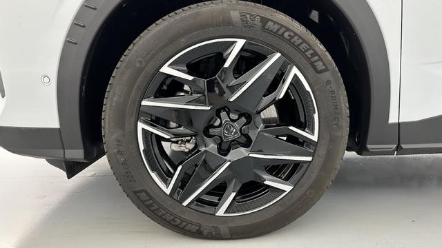 Peugeot 5008 Allure III 