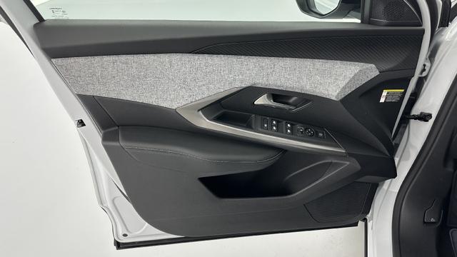 Peugeot 5008 Allure III 