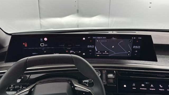 Peugeot 5008 Allure III 