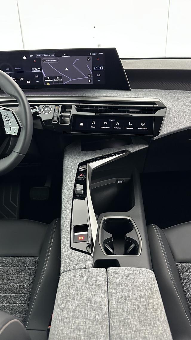 Peugeot 5008 Allure III 