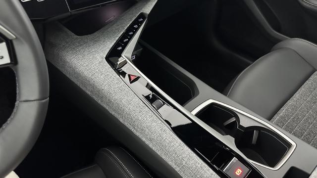 Peugeot 5008 Allure III 