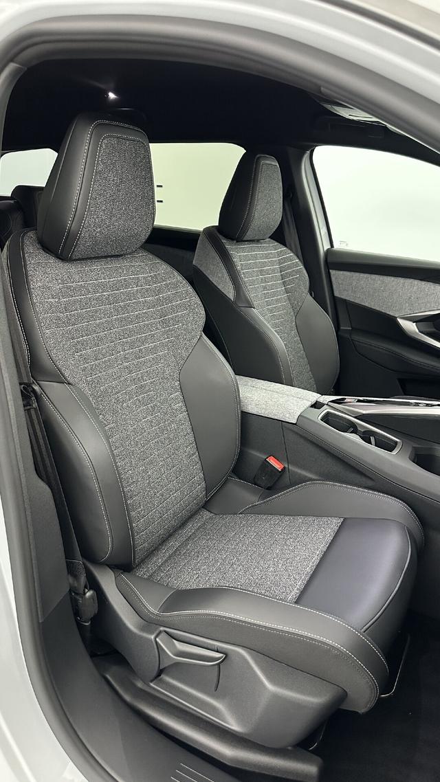 Peugeot 5008 Allure III 