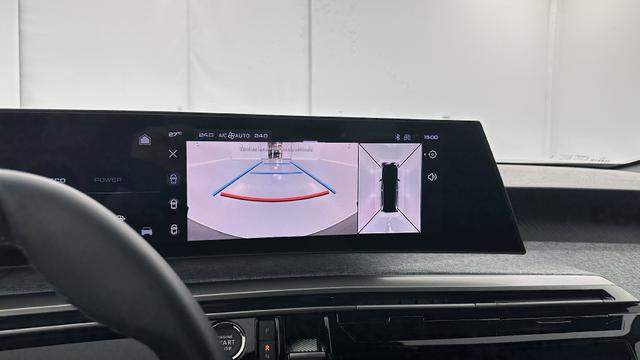 Peugeot 5008 Allure III 