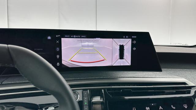 Peugeot 5008 Allure III 