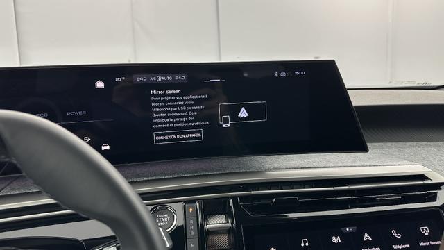 Peugeot 5008 Allure III 