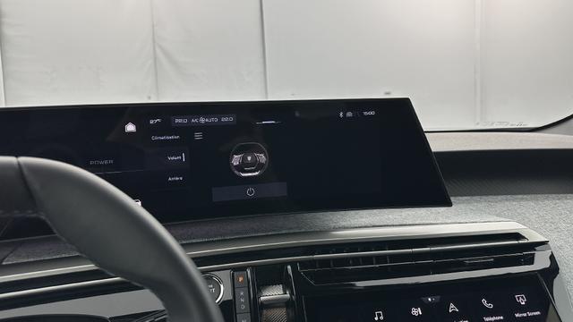Peugeot 5008 Allure III 